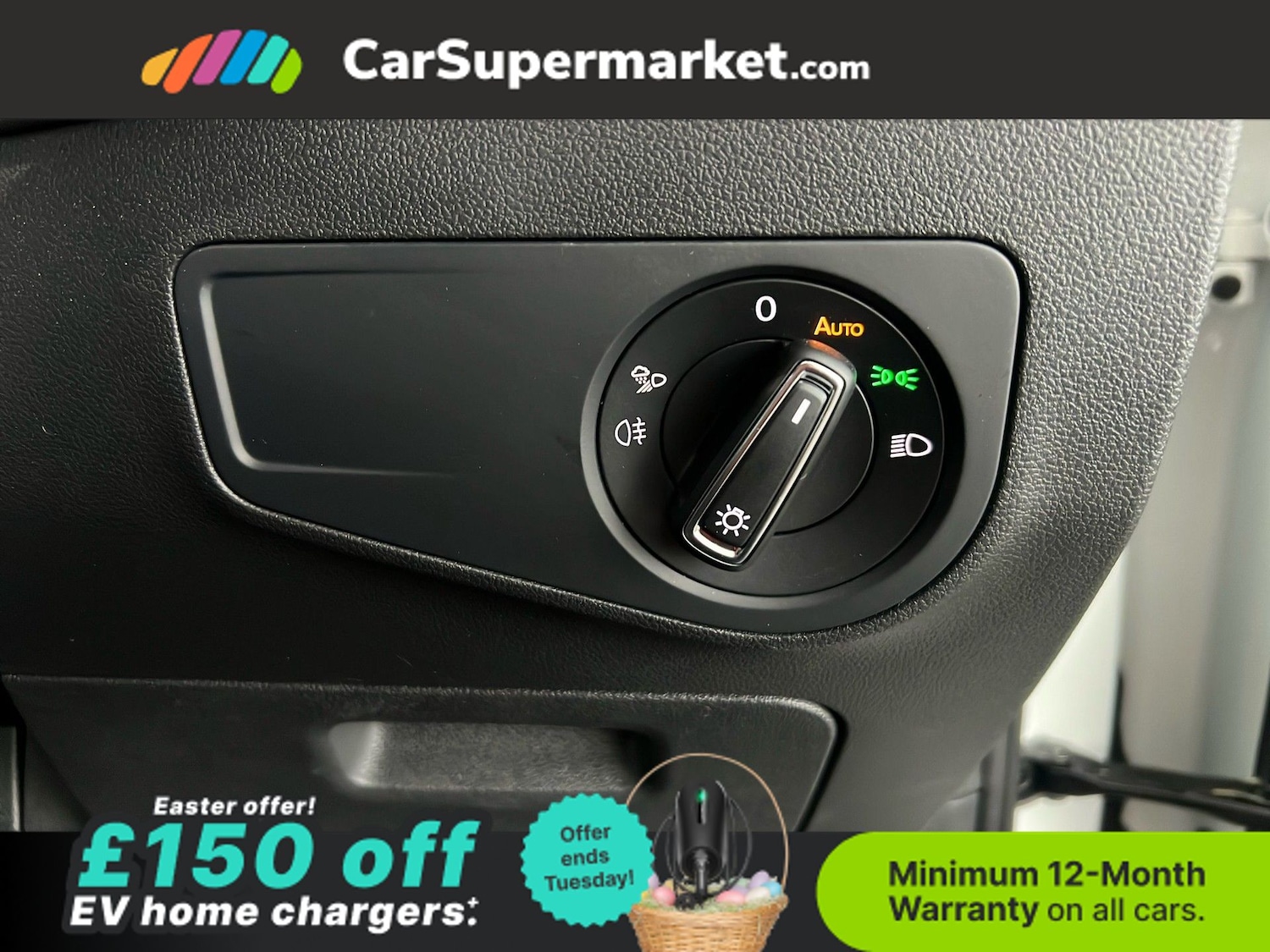 Used Volkswagen Tiguan 2023 for sale - 78121048: Photo 25