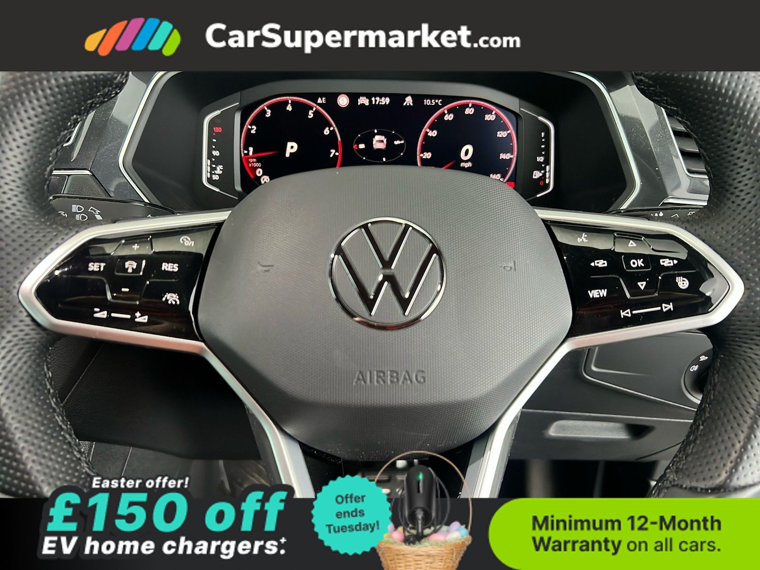 Used Volkswagen Tiguan 2023 for sale - 78121048: Photo 29