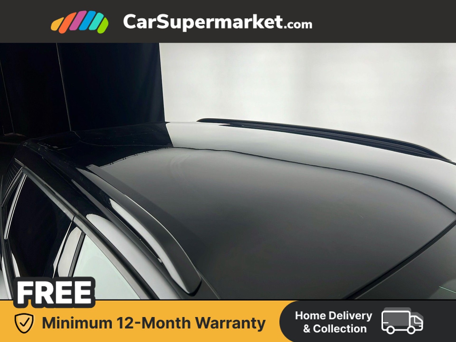 Used Peugeot 2008 2023 for sale - 77897688: Photo 21