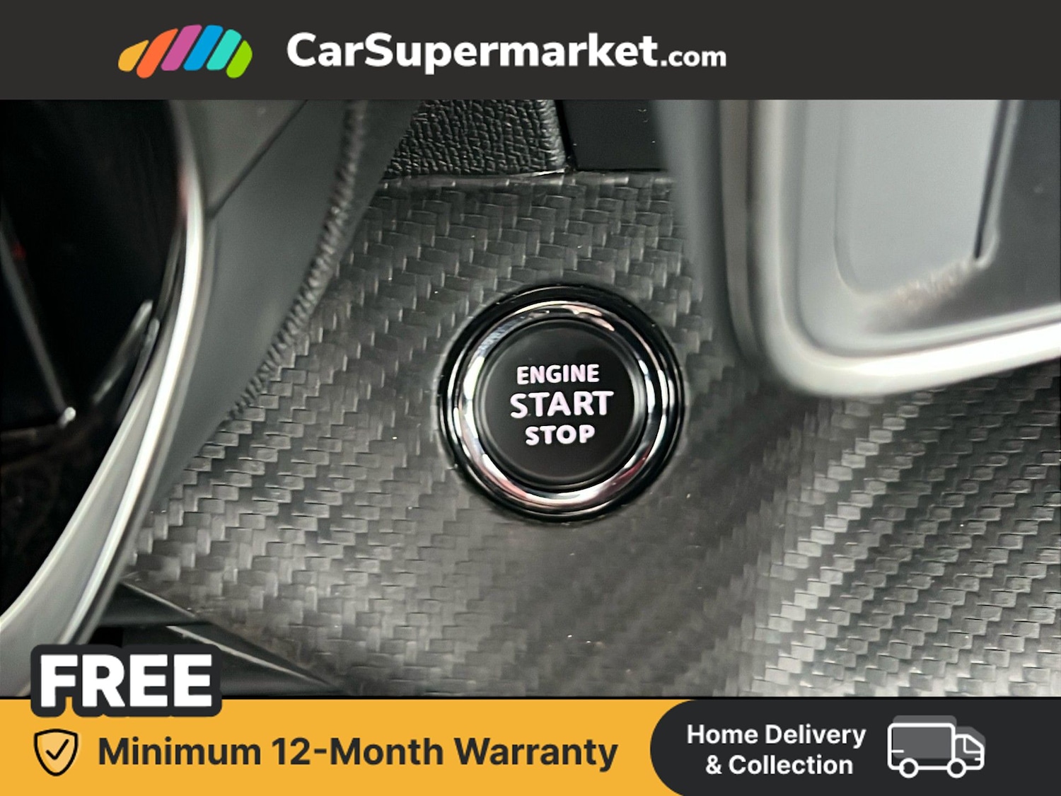 Used Peugeot 2008 2023 for sale - 77897688: Photo 27