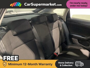 Used Volkswagen Taigo 2024 for sale - 77719274: Photo