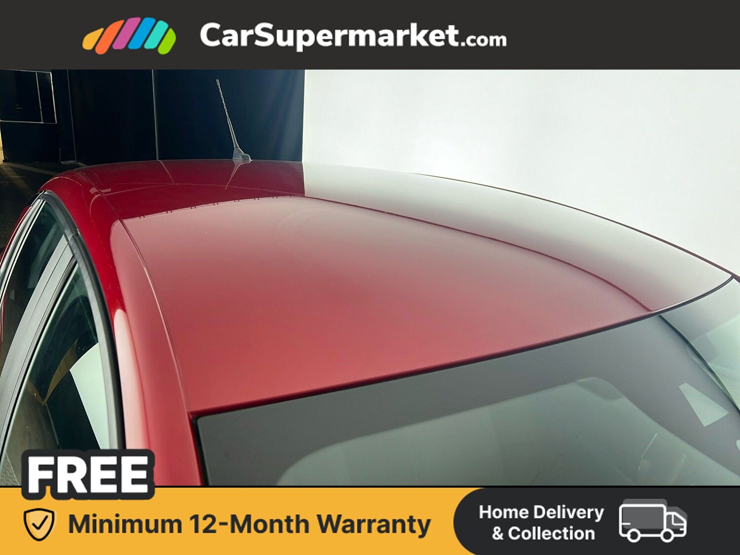 Used Vauxhall Corsa 2023 for sale - 77928972: Photo 21