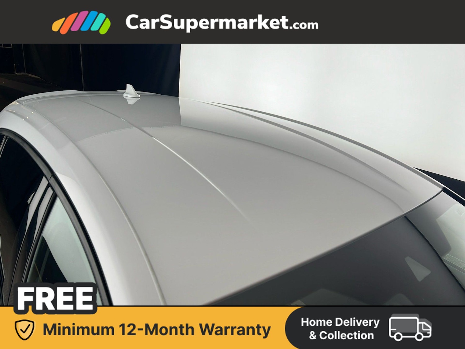 Used Ford Focus 2023 for sale - 77582755: Photo 21