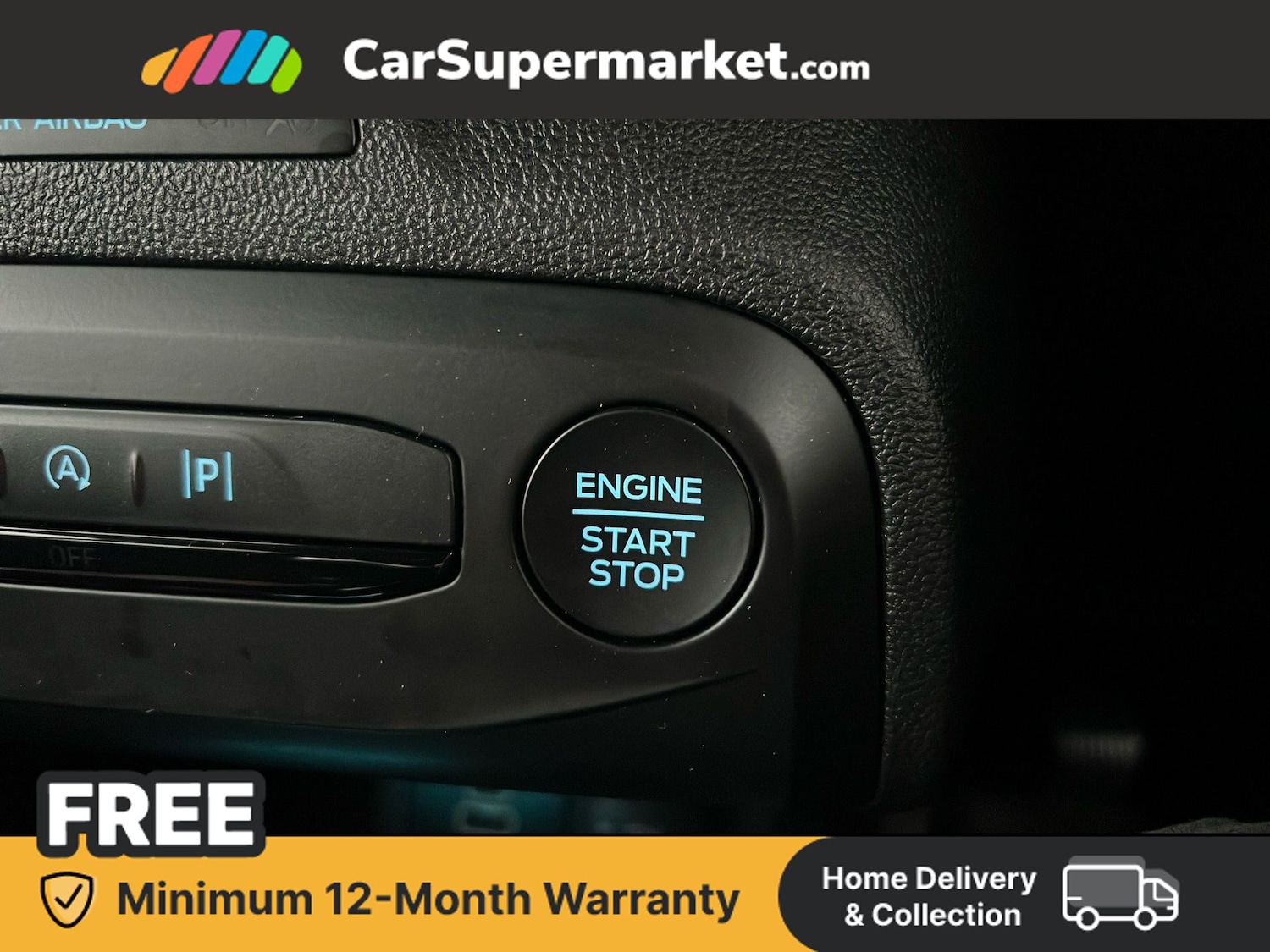 Used Ford Focus 2023 for sale - 77582755: Photo 26