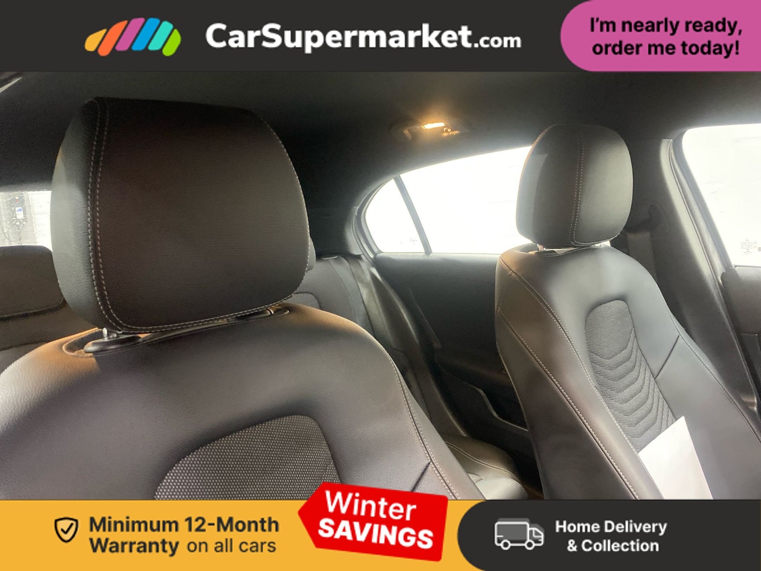 Used Mercedes-Benz A-Class 2021 for sale - 77340944: Photo 6