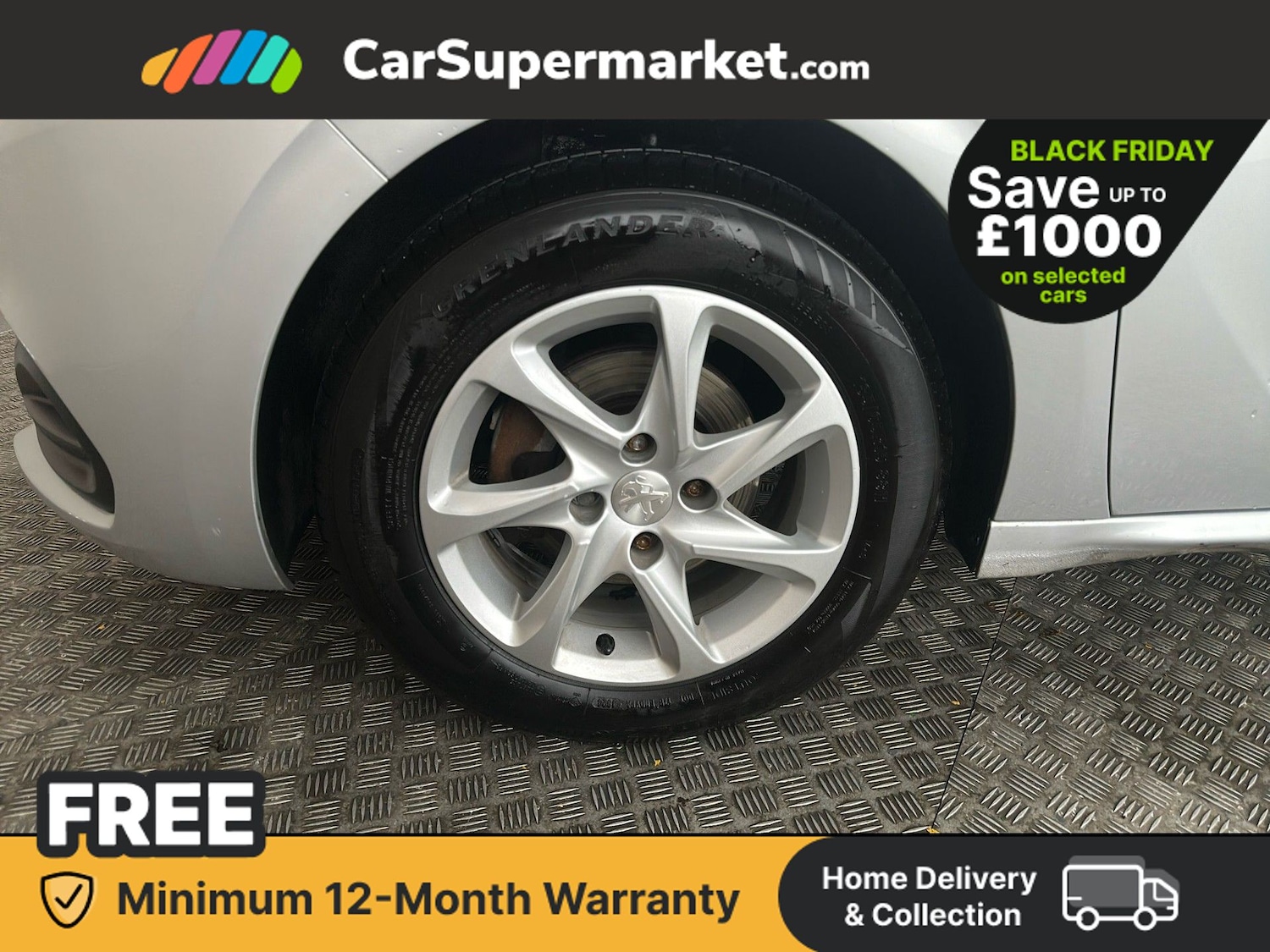 Used Peugeot 208 2017 for sale - 76739432: Photo 18