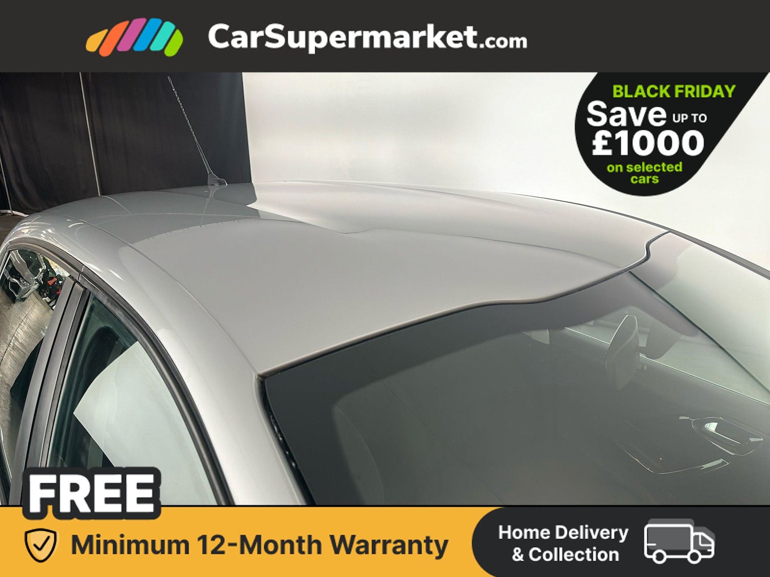 Used Peugeot 208 2017 for sale - 76739432: Photo 20