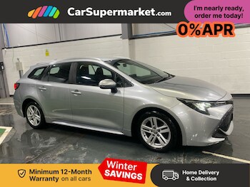 Used Toyota Corolla 2022 for sale - 77302872: Photo