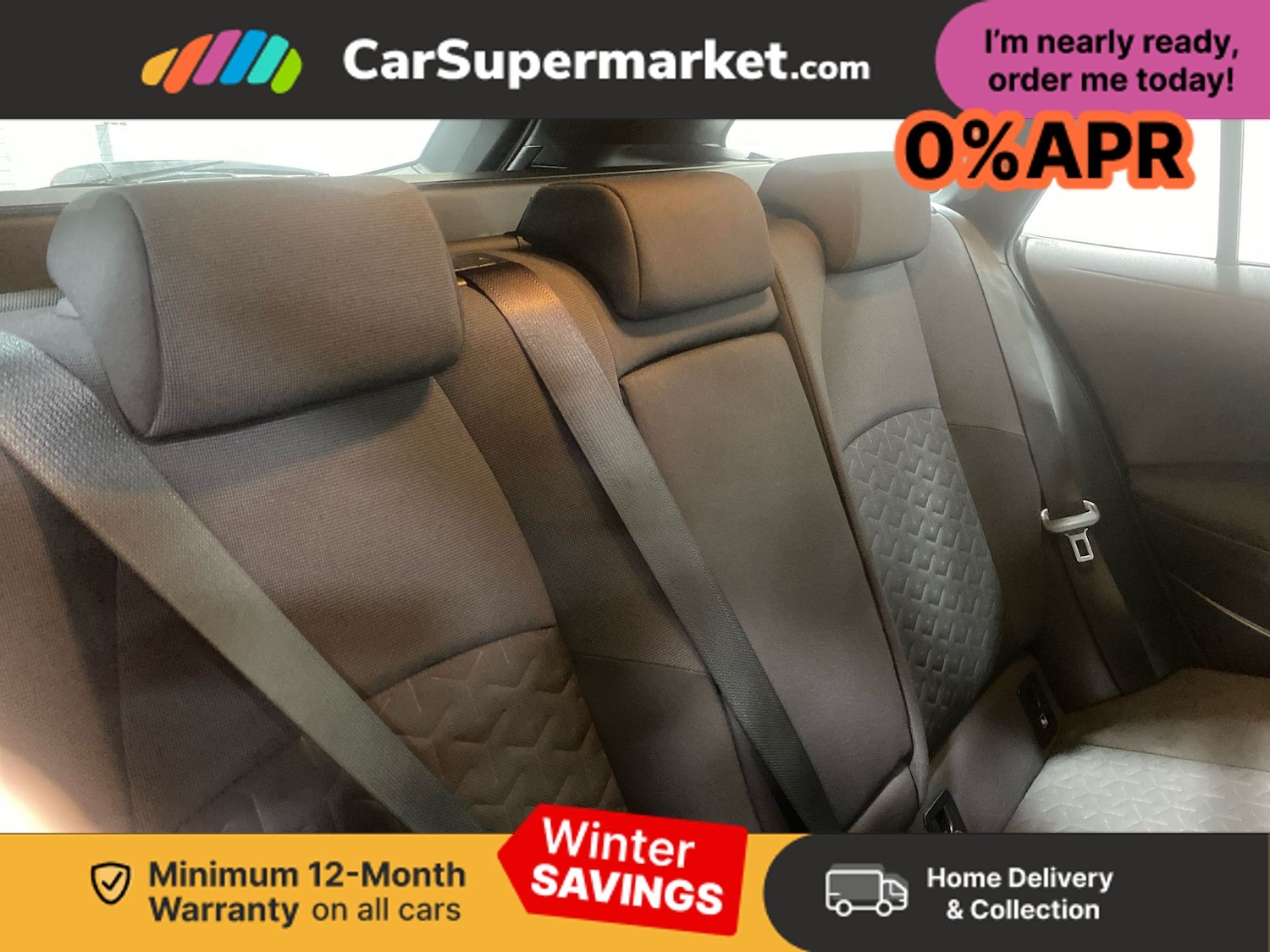 Used Toyota Corolla 2022 for sale - 77302872: Photo 7