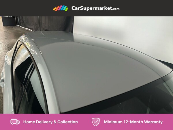 Used SEAT Leon 2019 for sale - 76211318: Photo 16