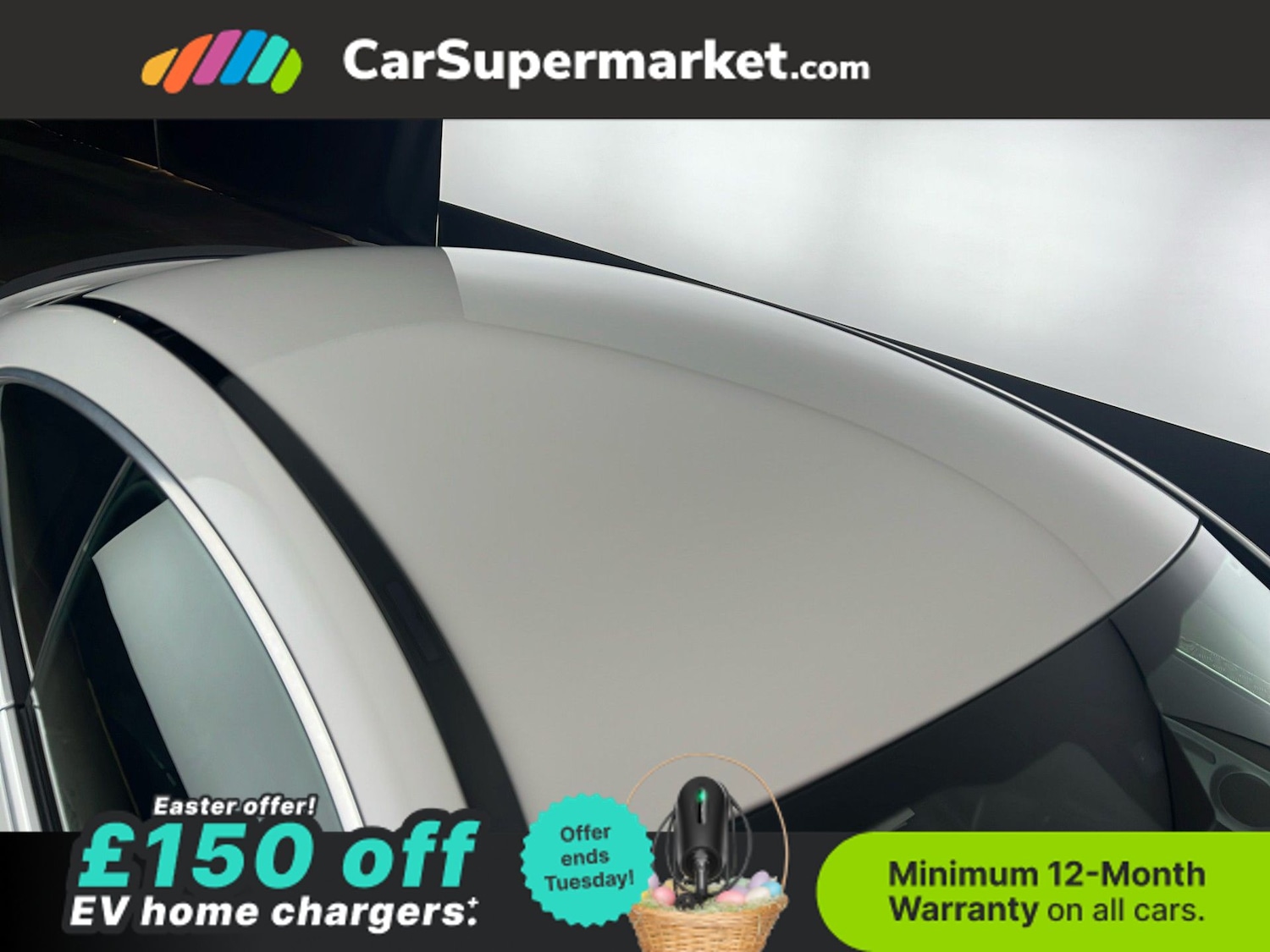 Used Mercedes-Benz C Class 2017 for sale - 78144241: Photo 22