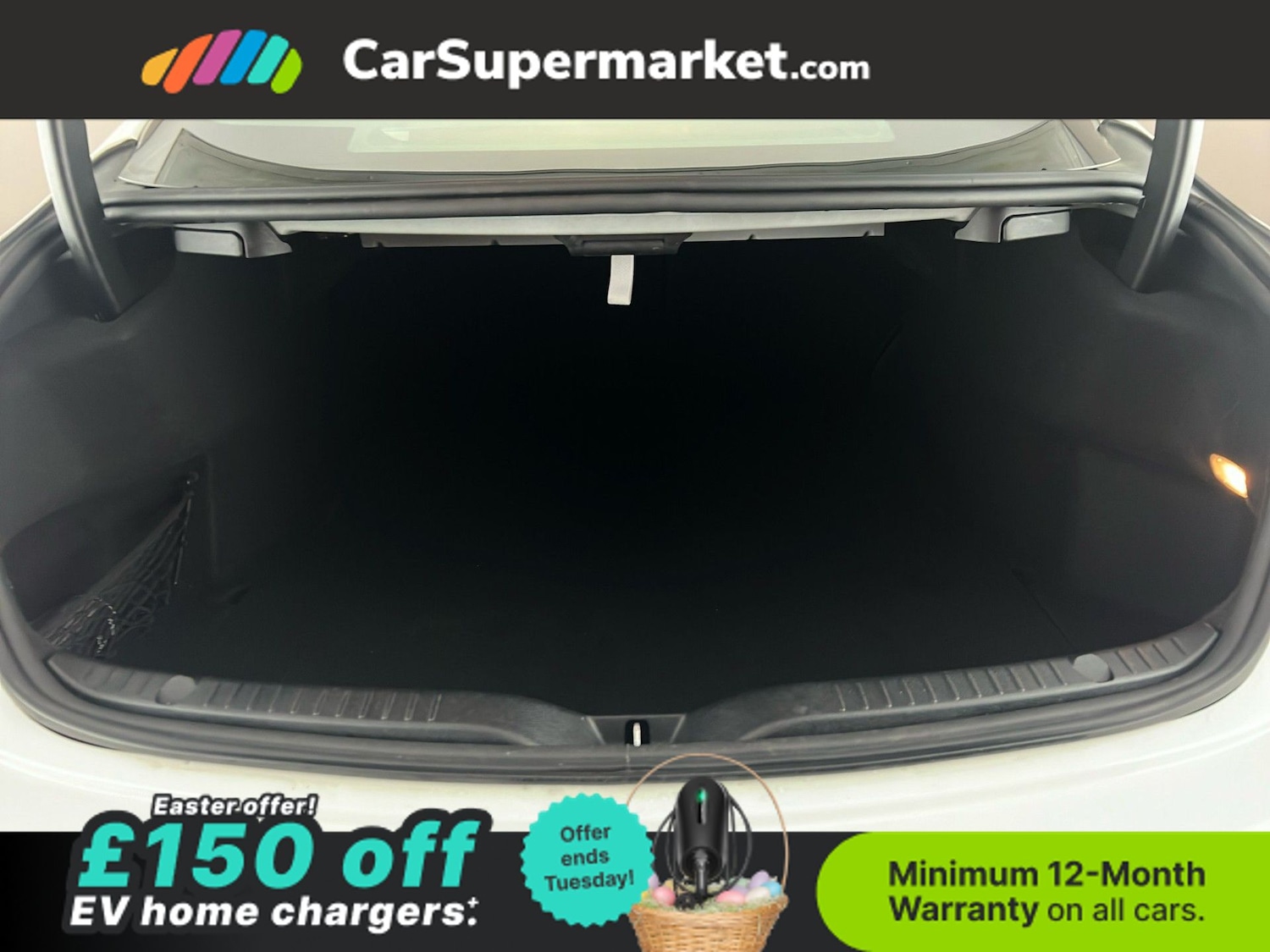 Used Mercedes-Benz C Class 2017 for sale - 78144241: Photo 23