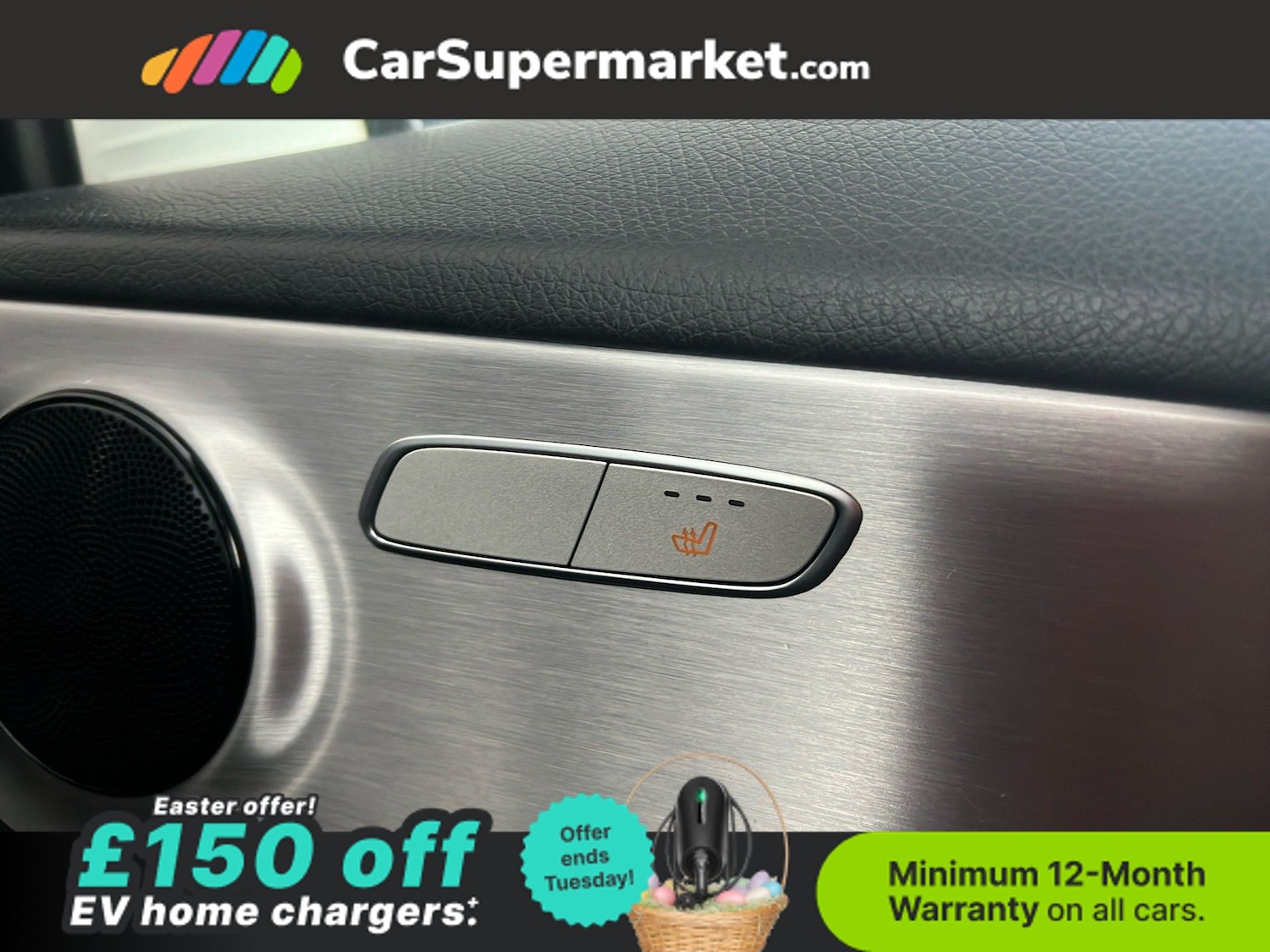 Used Mercedes-Benz C Class 2017 for sale - 78144241: Photo 27