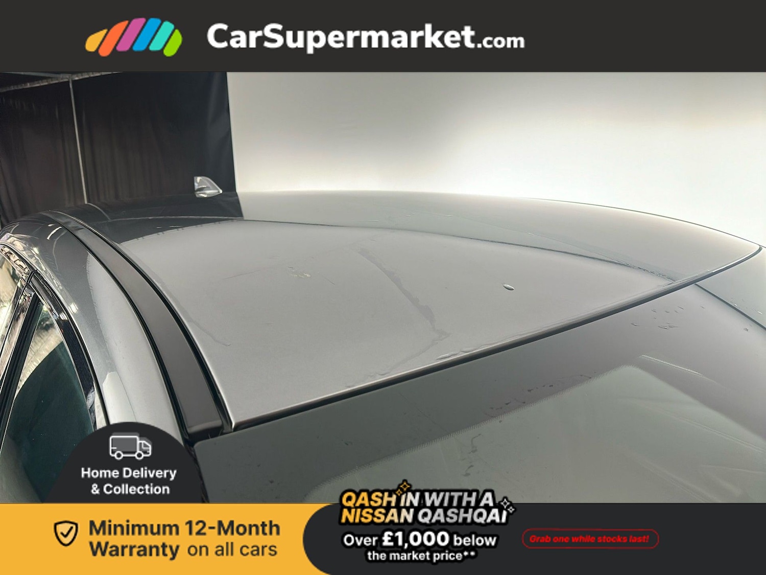 Used Nissan Qashqai 2022 for sale - 77415225: Photo 22