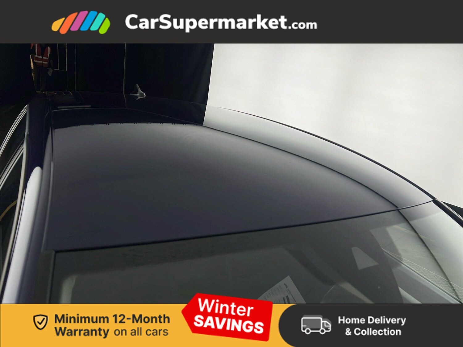 Used Volkswagen Golf 2022 for sale - 76641845: Photo 22