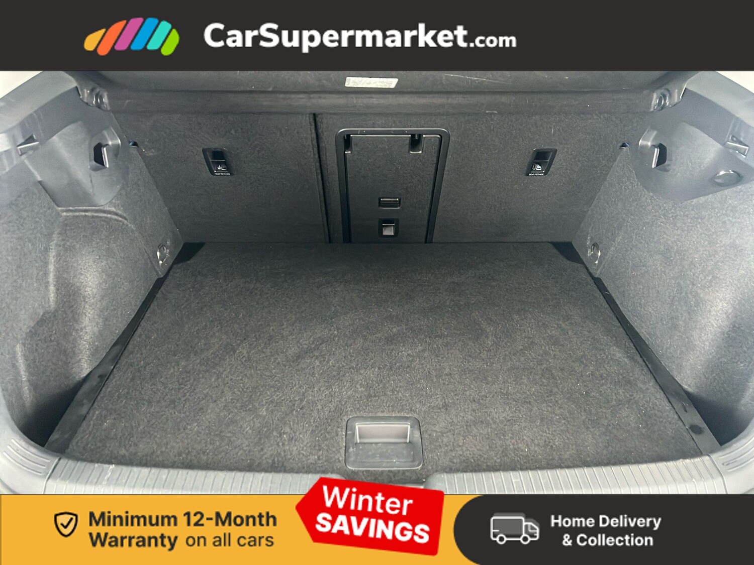 Used Volkswagen Golf 2022 for sale - 76641845: Photo 23