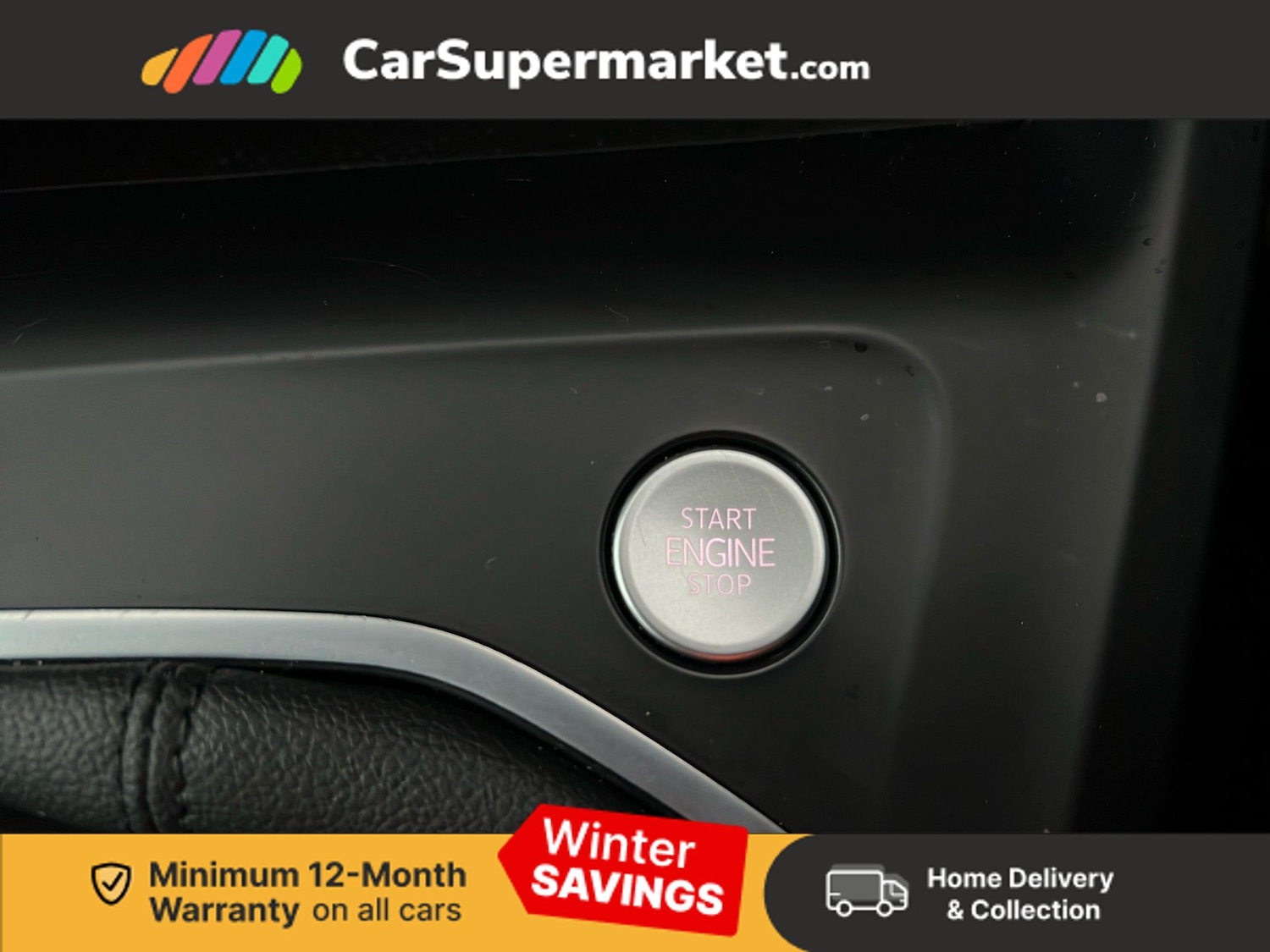 Used Volkswagen Golf 2022 for sale - 76641845: Photo 26