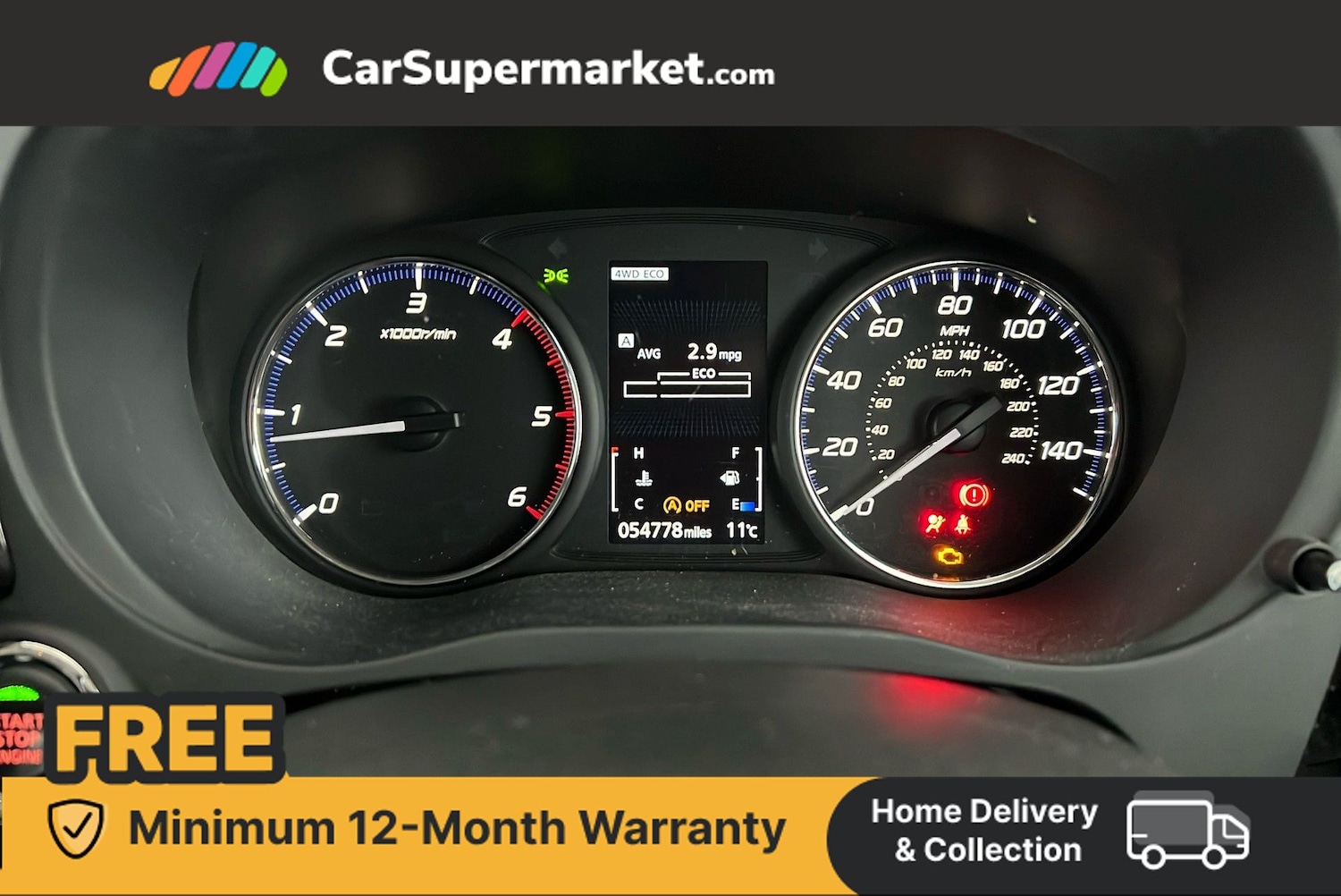 Used Mitsubishi Outlander 2018 for sale - 76558244: Photo 15