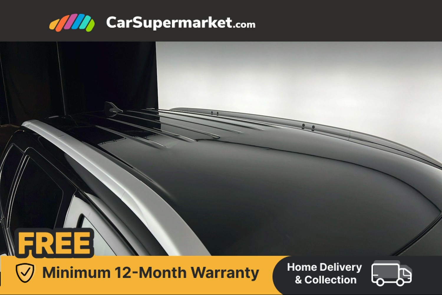 Used Mitsubishi Outlander 2018 for sale - 76558244: Photo 21