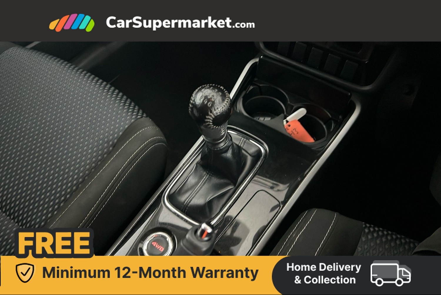 Used Mitsubishi Outlander 2018 for sale - 76558244: Photo 24