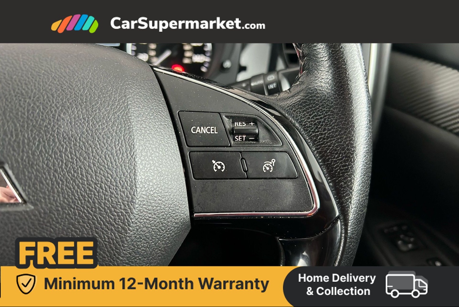 Used Mitsubishi Outlander 2018 for sale - 76558244: Photo 25