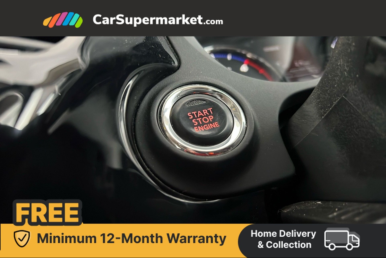 Used Mitsubishi Outlander 2018 for sale - 76558244: Photo 26