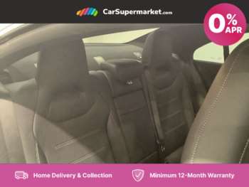 Used Mercedes-Benz CLA 2021 for sale - 74886072: Photo