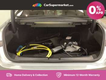 Used Mercedes-Benz CLA 2021 for sale - 74886072: Photo