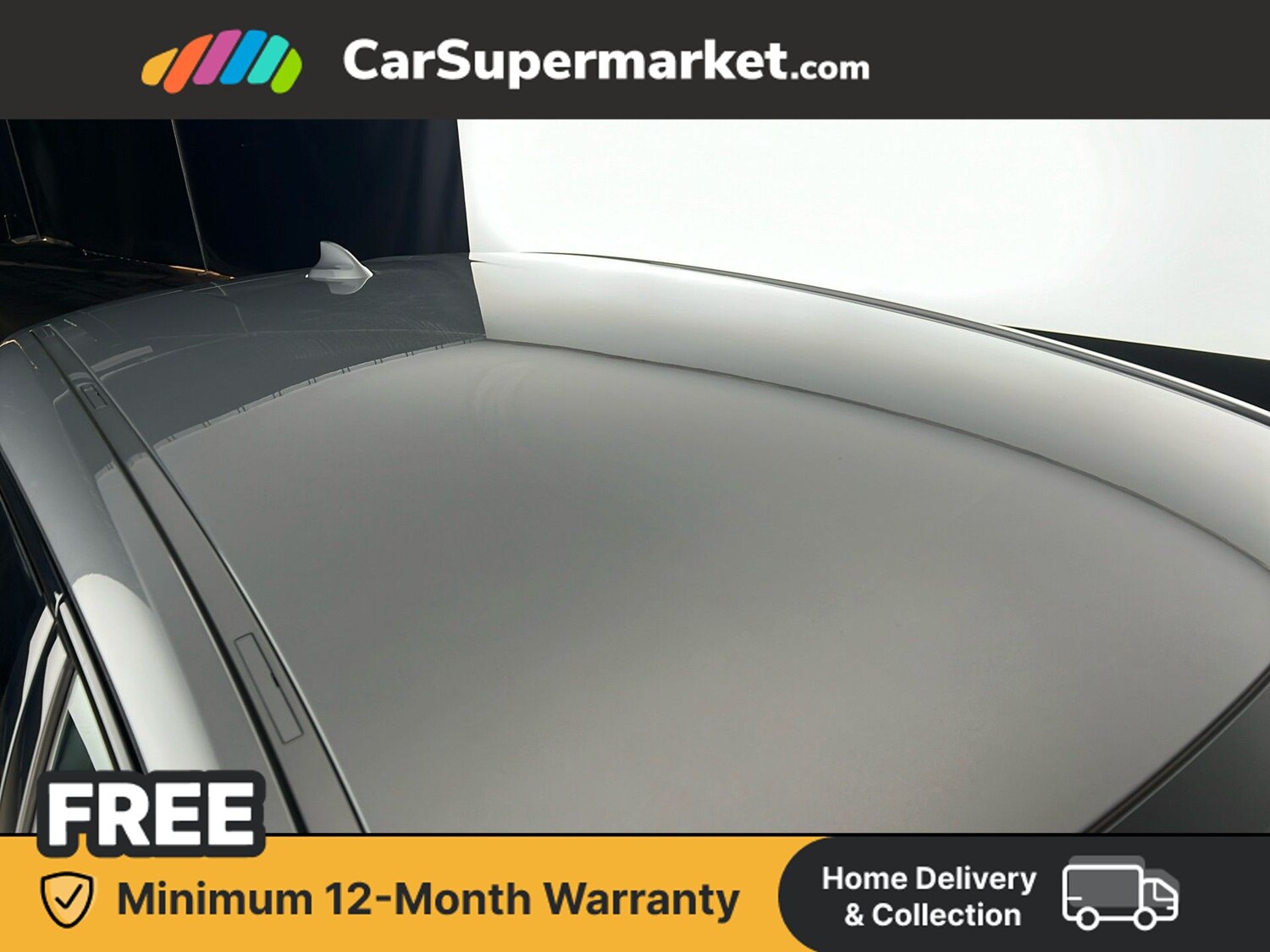 Used BMW 1 Series 2023 for sale - 78091163: Photo 21