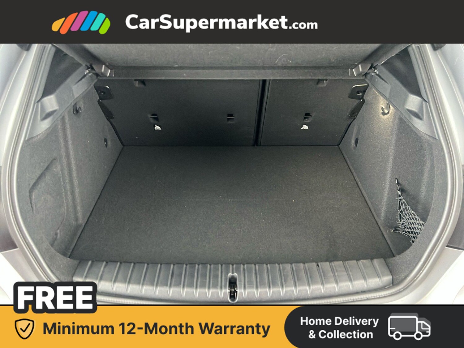 Used BMW 1 Series 2023 for sale - 78091163: Photo 22