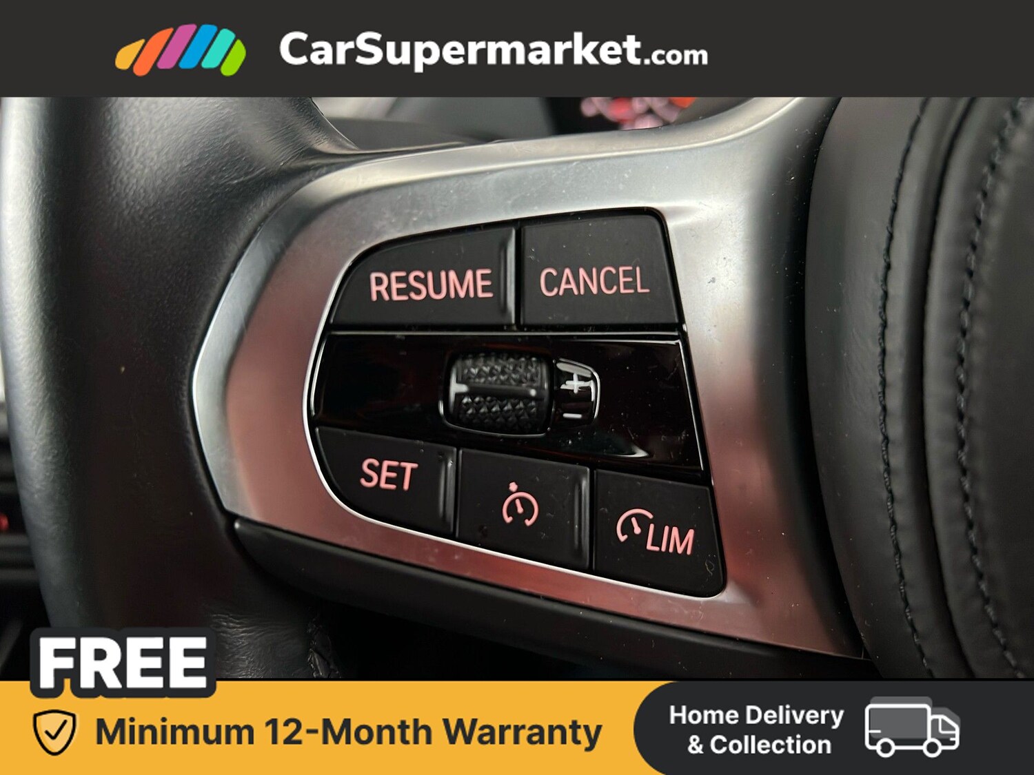 Used BMW 1 Series 2023 for sale - 78091163: Photo 24