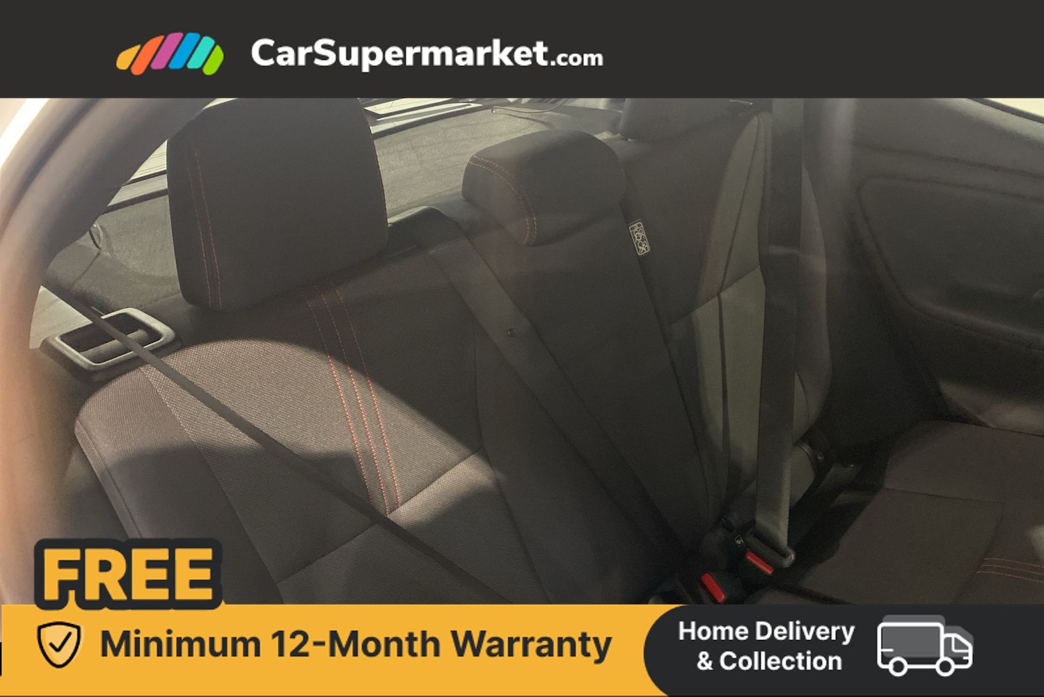 Used Toyota Yaris 2023 for sale - 76453615: Photo 3