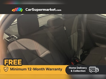 Used Toyota Yaris 2023 for sale - 76453615: Photo