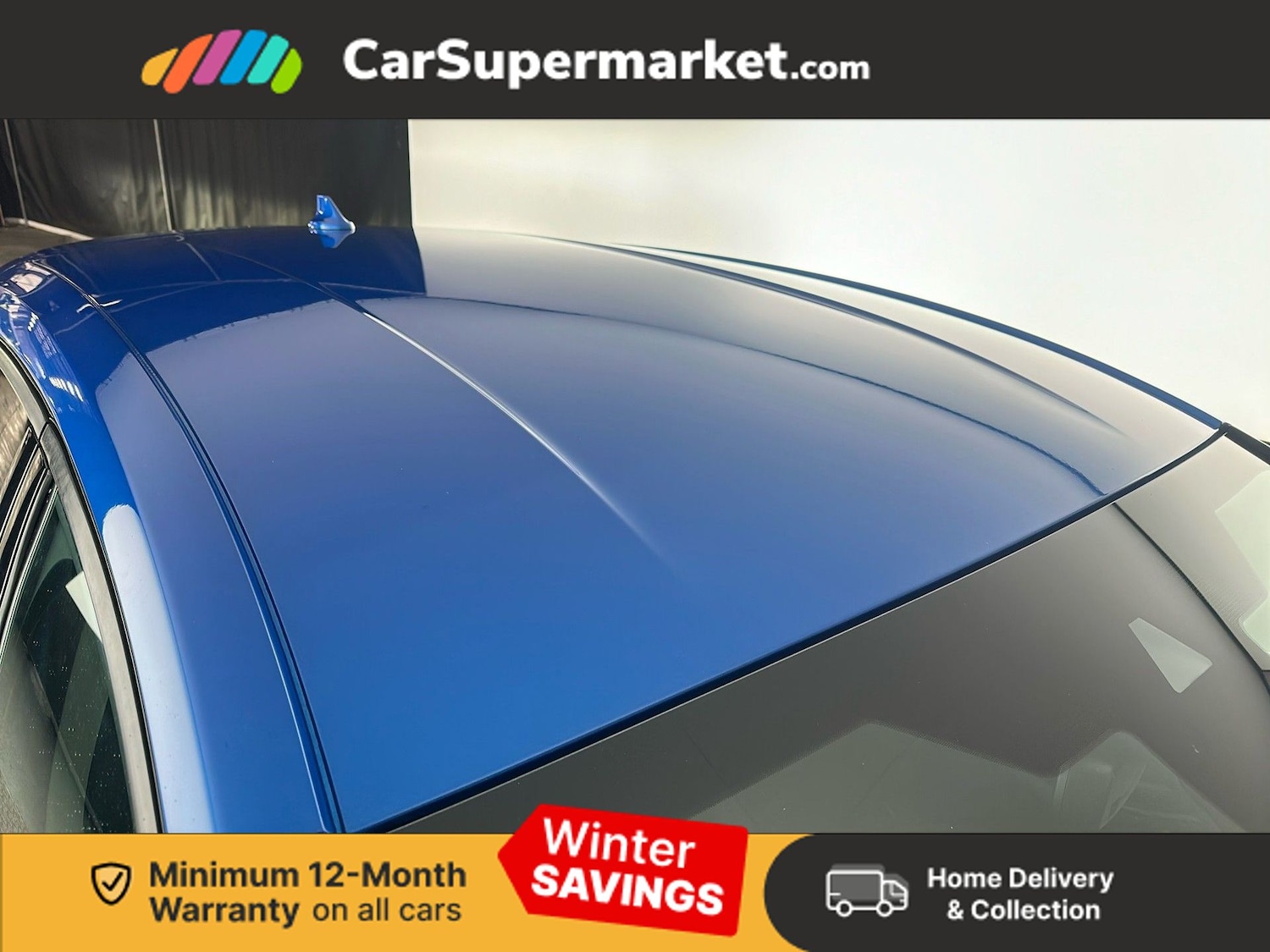 Used Ford Focus 2020 for sale - 77287208: Photo 22