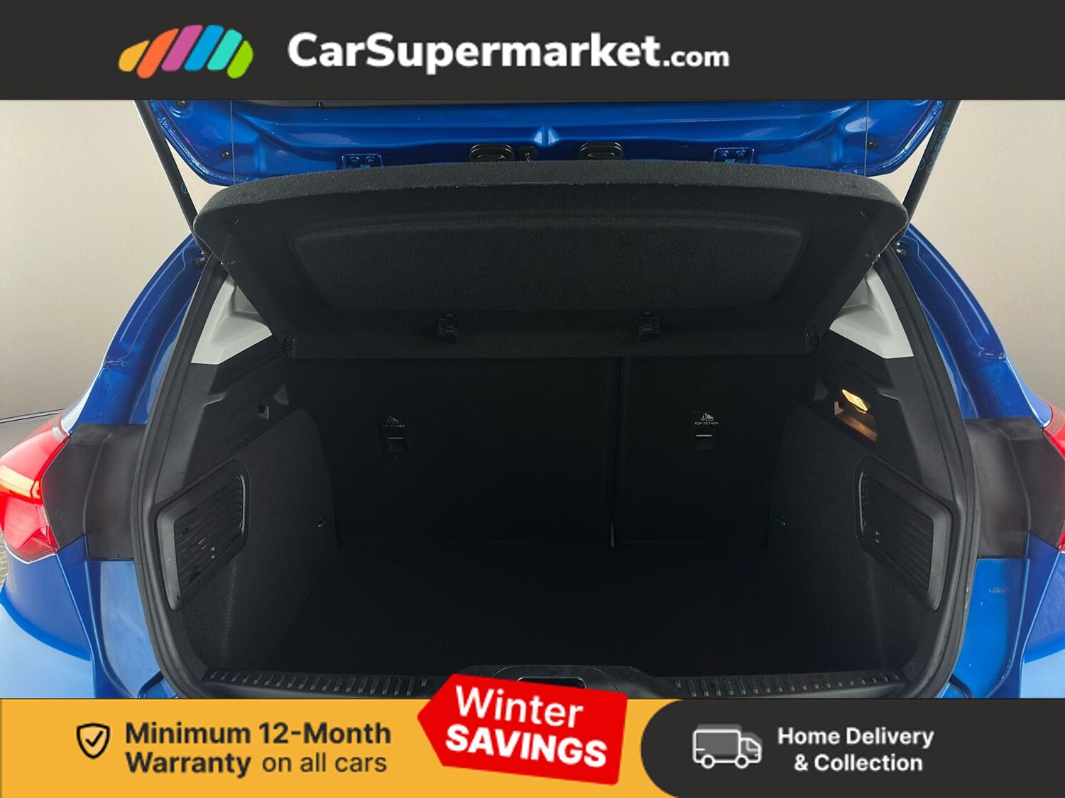 Used Ford Focus 2020 for sale - 77287208: Photo 23