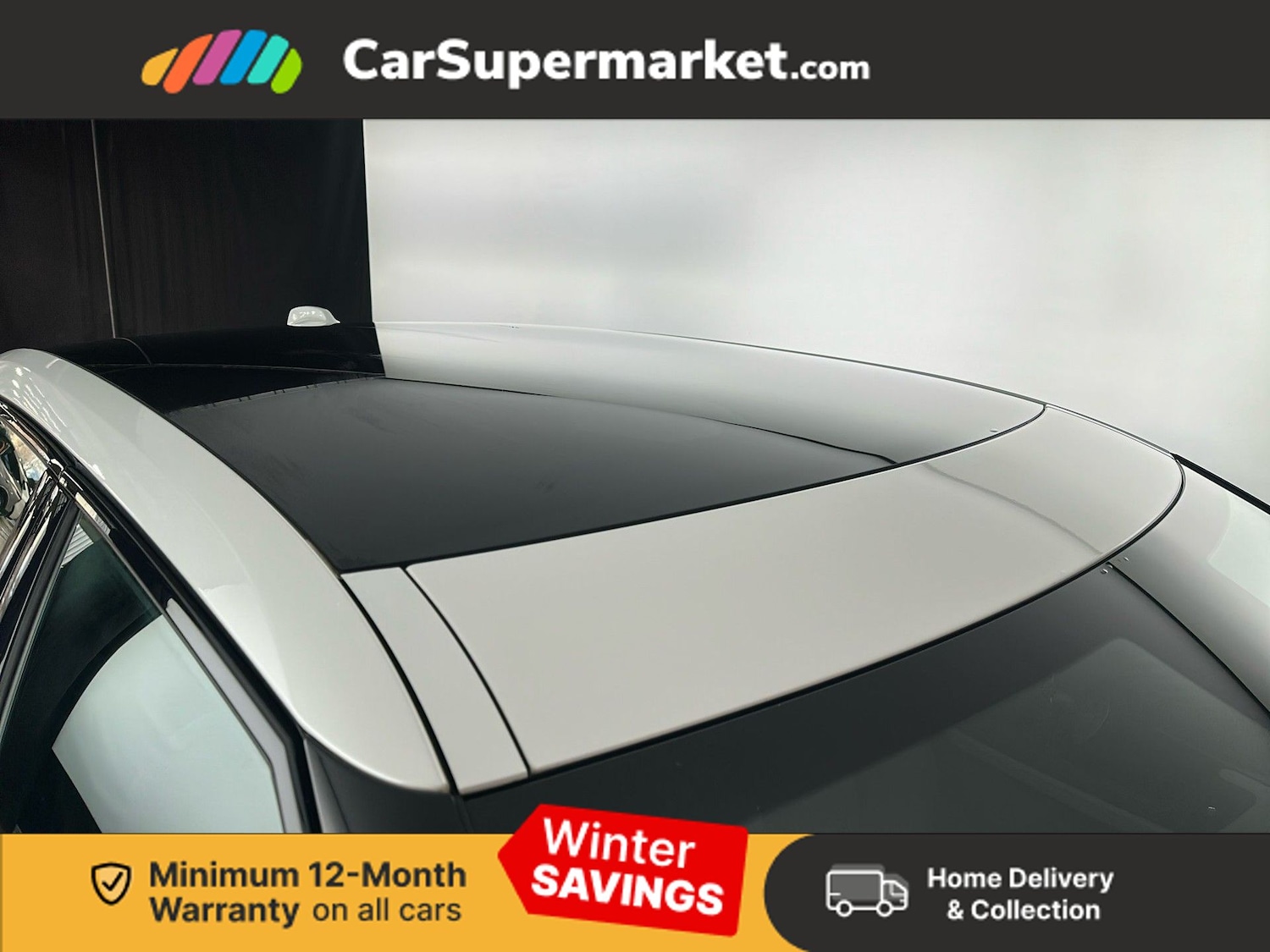 Used Polestar Polestar 2 2022 for sale - 77194908: Photo 22