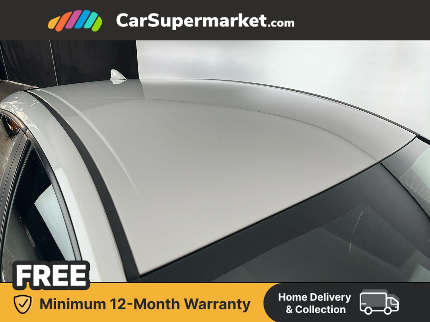 Used Toyota Prius 2018 for sale - 77571085: Photo 20