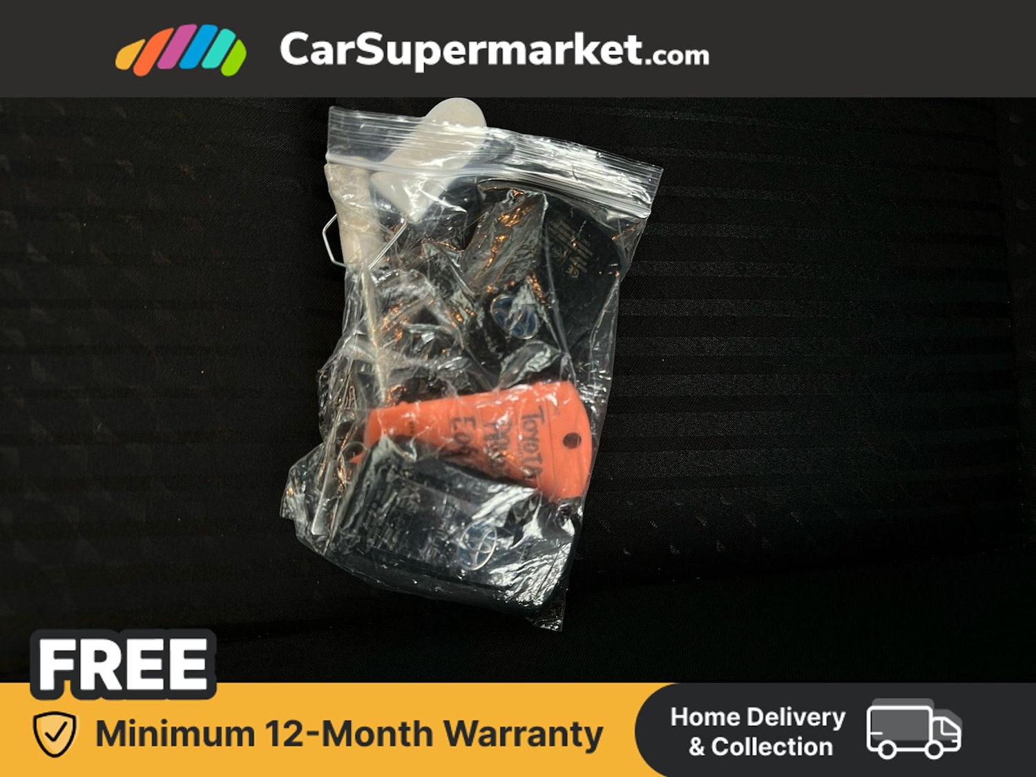 Used Toyota Prius 2018 for sale - 77571085: Photo 21