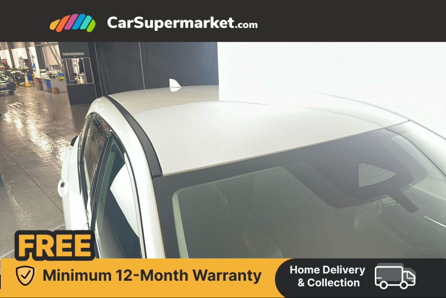 Used Nissan Qashqai 2023 for sale - 76594464: Photo 21