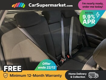 Used Hyundai KONA 2024 for sale - 77006847: Photo