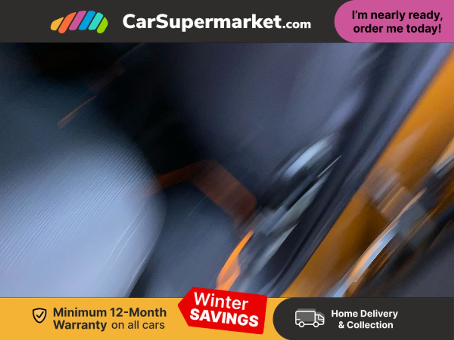 Used Vauxhall Mokka X 2018 for sale - 77139142: Photo 6