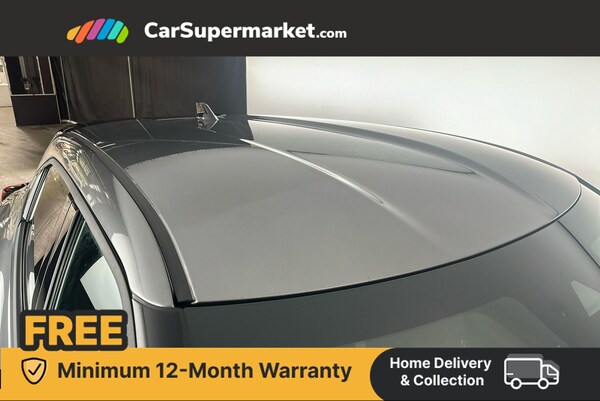 Used Nissan Juke 2024 for sale - 76304940: Photo 21