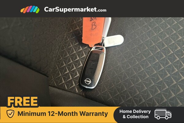 Used Nissan Juke 2024 for sale - 76304940: Photo 23