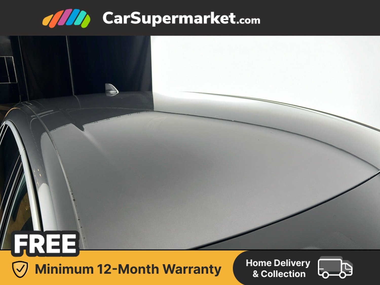 Used Nissan ARIYA 2022 for sale - 77813803: Photo 21