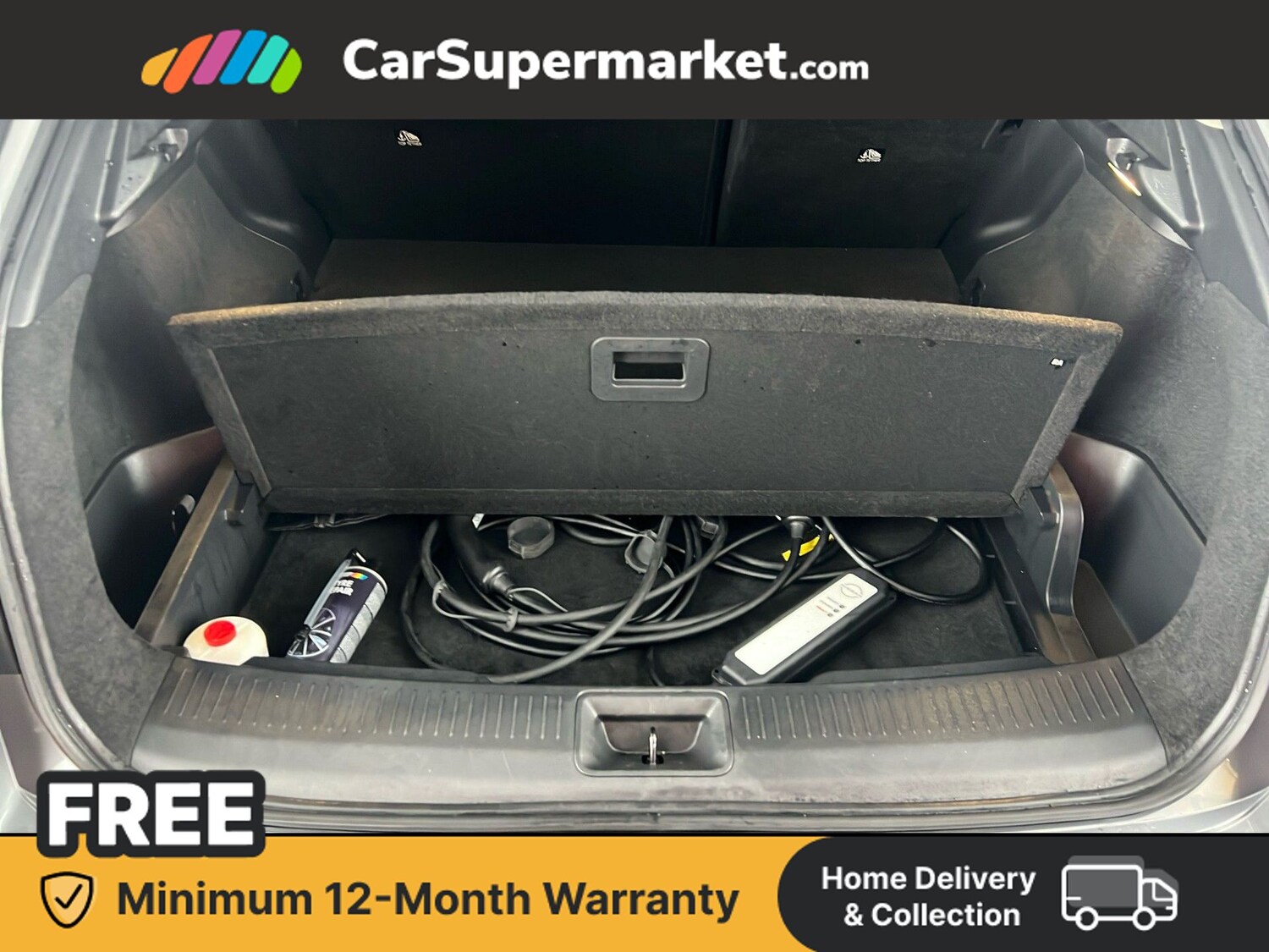 Used Nissan ARIYA 2022 for sale - 77813803: Photo 22