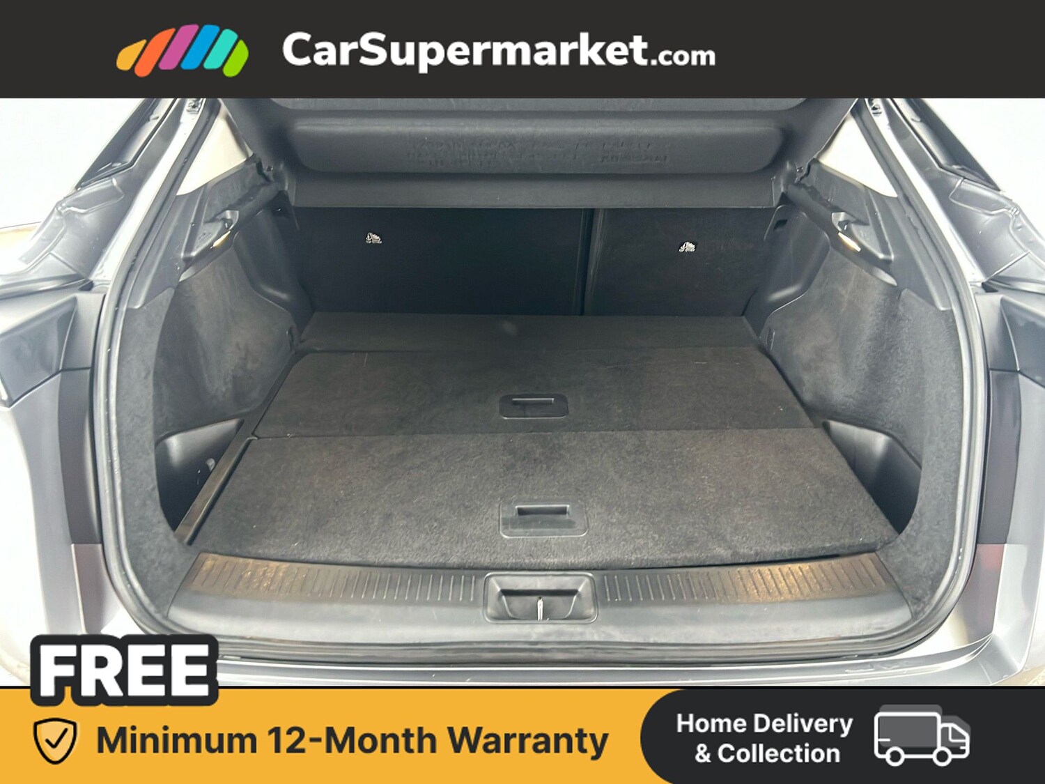 Used Nissan ARIYA 2022 for sale - 77813803: Photo 23