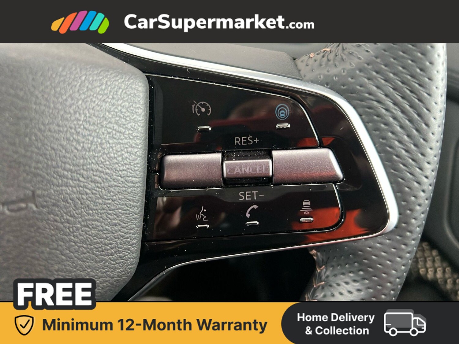 Used Nissan ARIYA 2022 for sale - 77813803: Photo 26