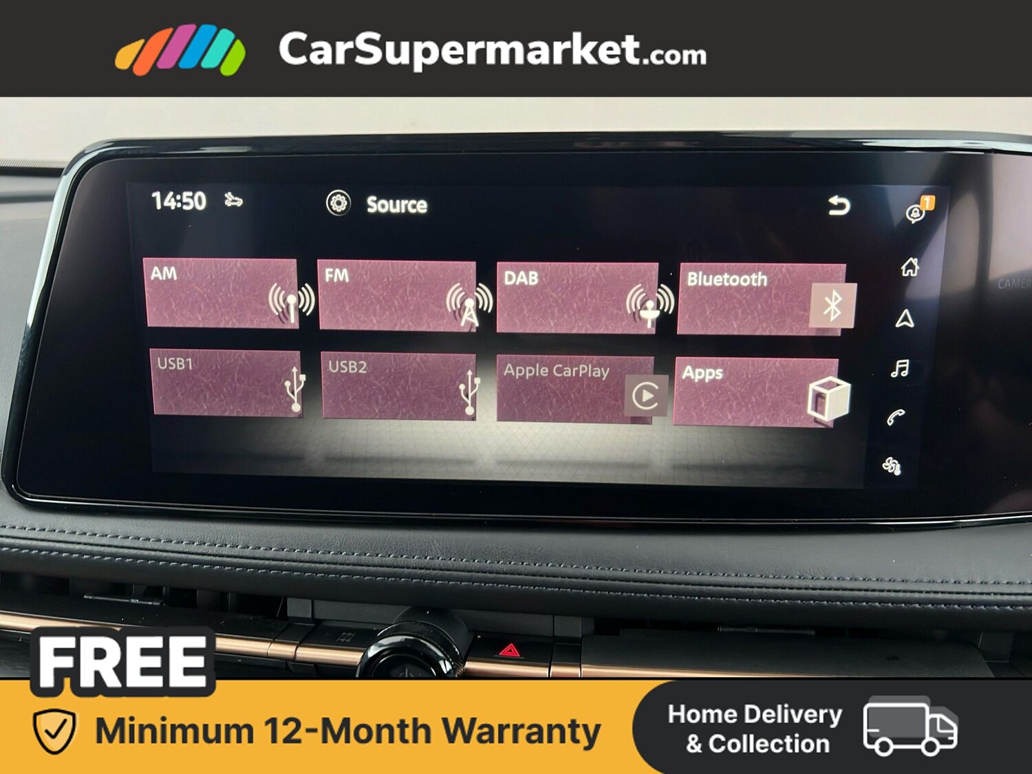 Used Nissan ARIYA 2022 for sale - 77813803: Photo 27