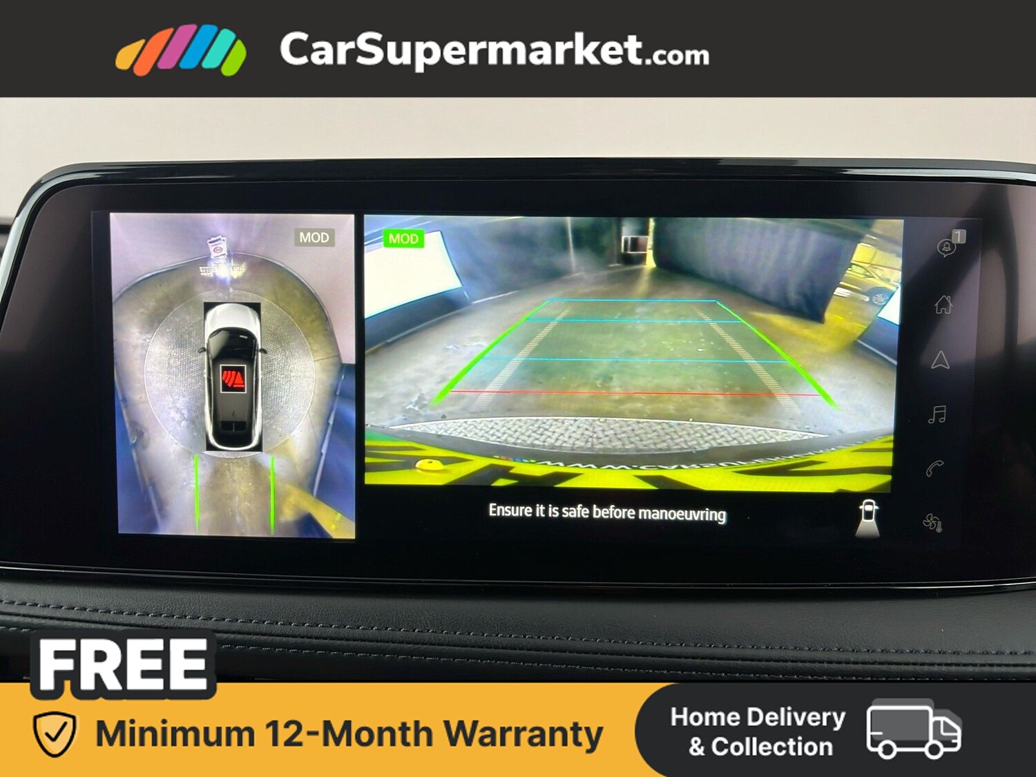 Used Nissan ARIYA 2022 for sale - 77813803: Photo 28