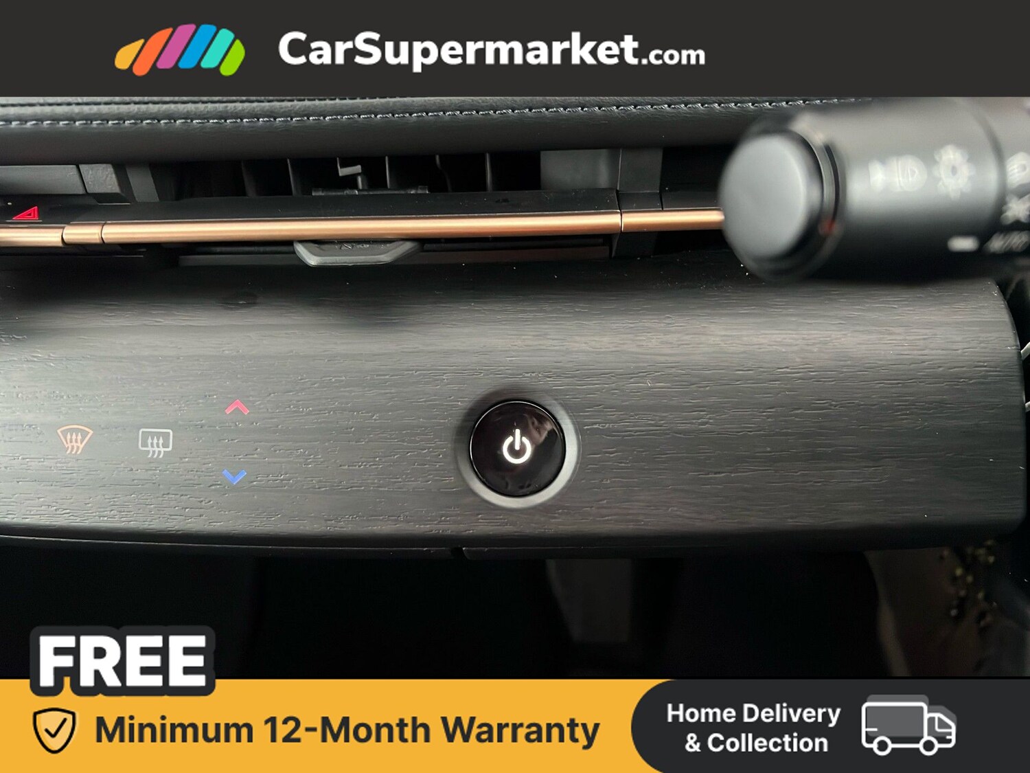 Used Nissan ARIYA 2022 for sale - 77813803: Photo 30